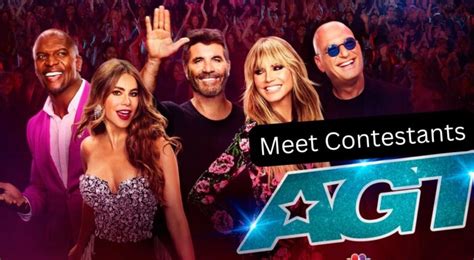 agt 2023 start date.